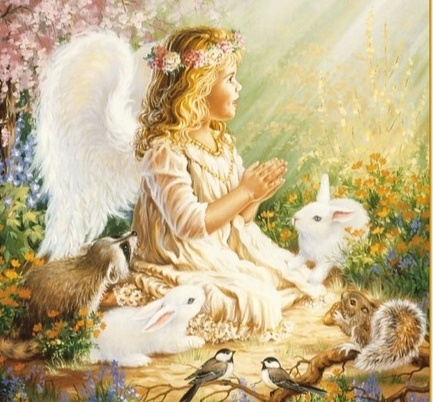 Конфуций: "Давай наставления только тому, кто ищет знаний, обнаружив свое невежество." 