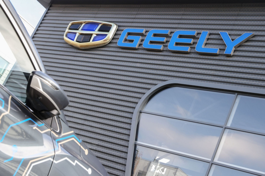    Сергей Булкин/NEWS.ru