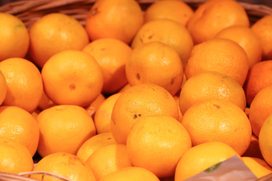    Сергей Лантюхов/NEWS.ru