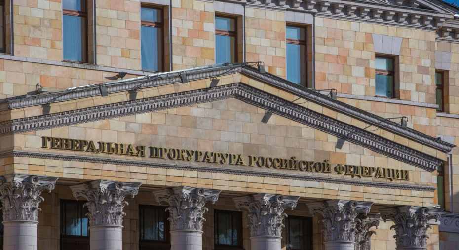    Сергей Булкин/NEWS.ru