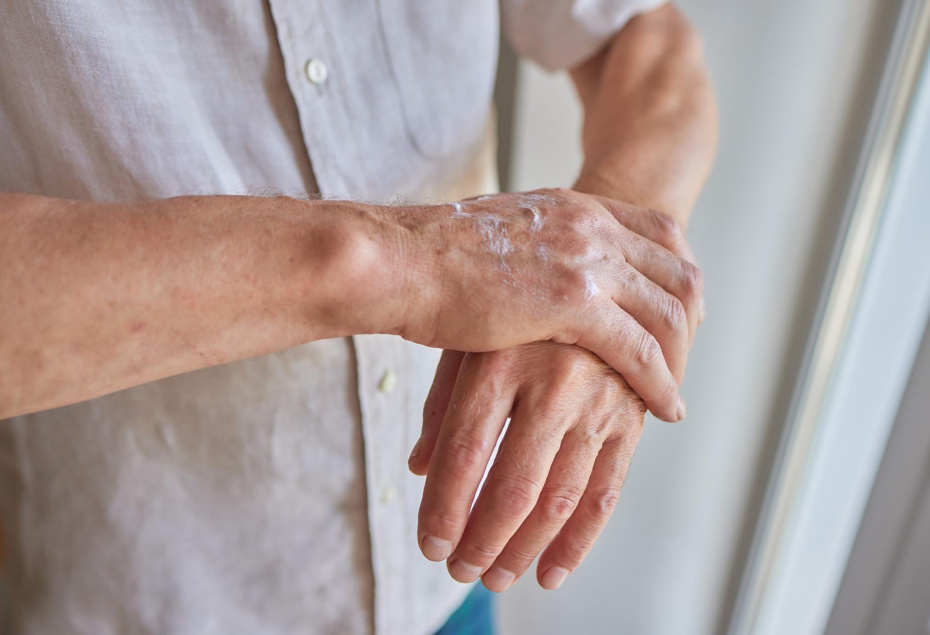    Shutterstock/FOTODOM