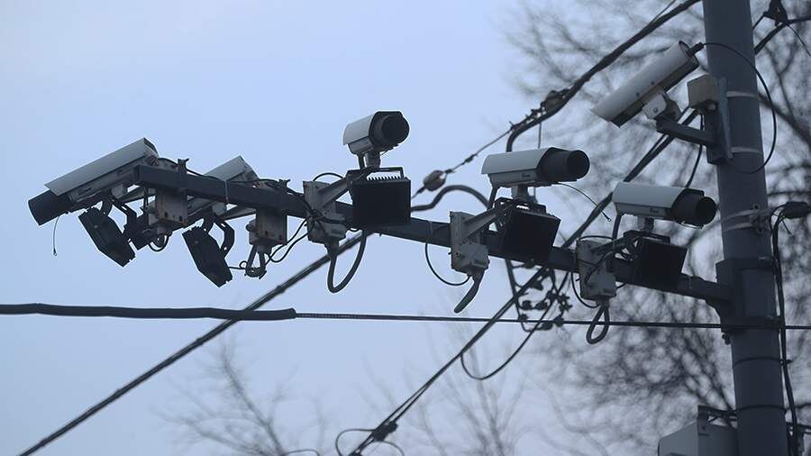    Фото: ИЗВЕСТИЯ/Андрей Эрштрем