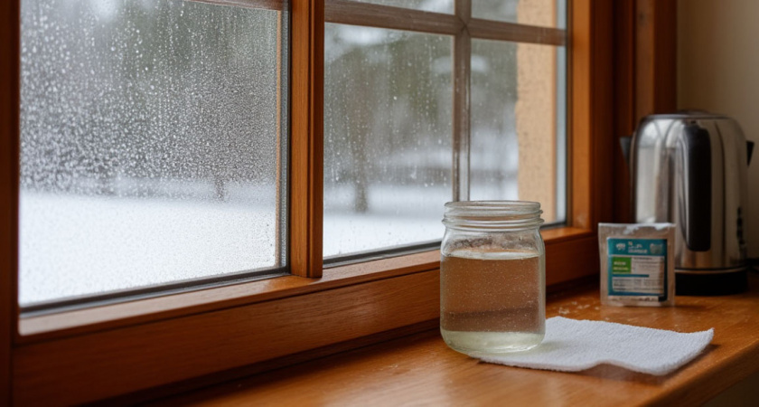    Создано в Шедевруме