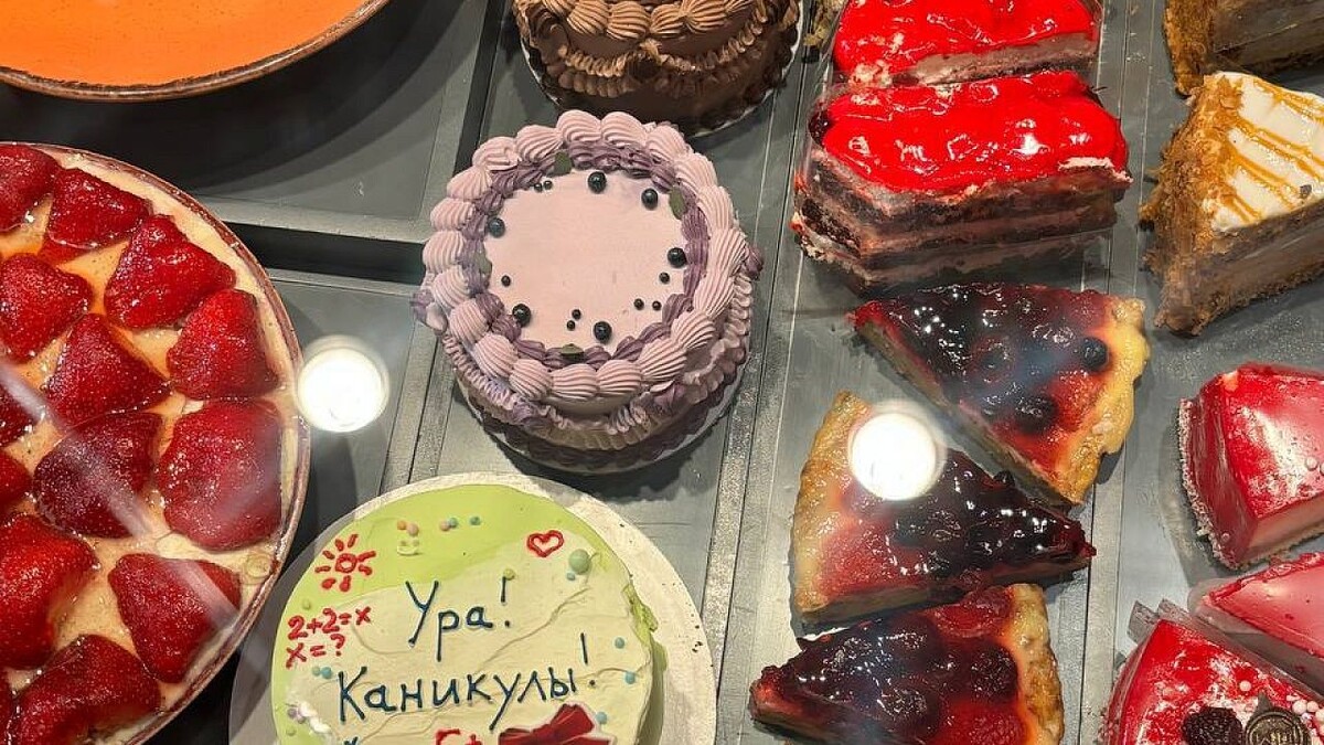    Фото: телеканал «Краснодар»