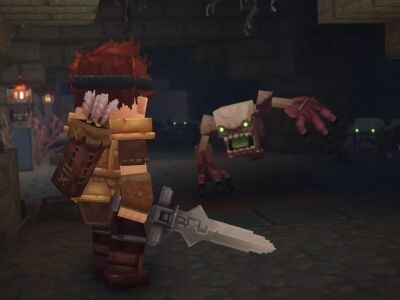    Hytale не появится в раннем доступе Steam — авторы не хотят читать критику зевак