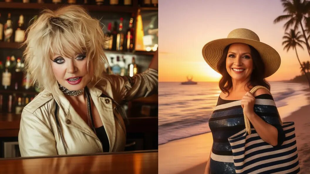    Коллаж Царьграда.