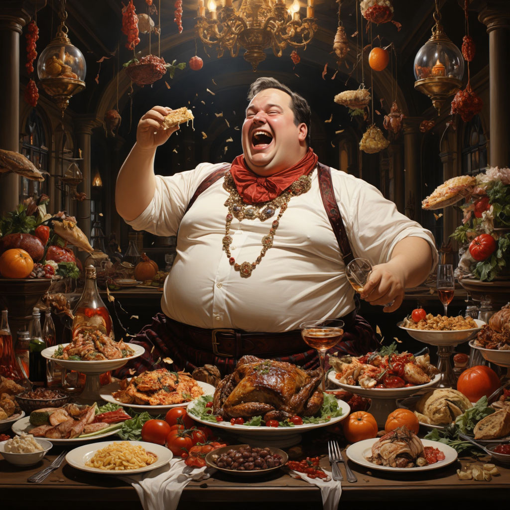 изображение создано AI