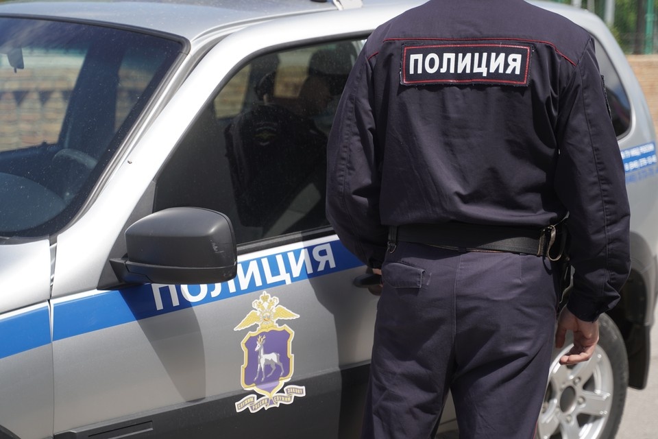    Полиция ищет блогершу Сапарину в Москве после ее видео с сыном в пакете Светлана МАКОВЕЕВА