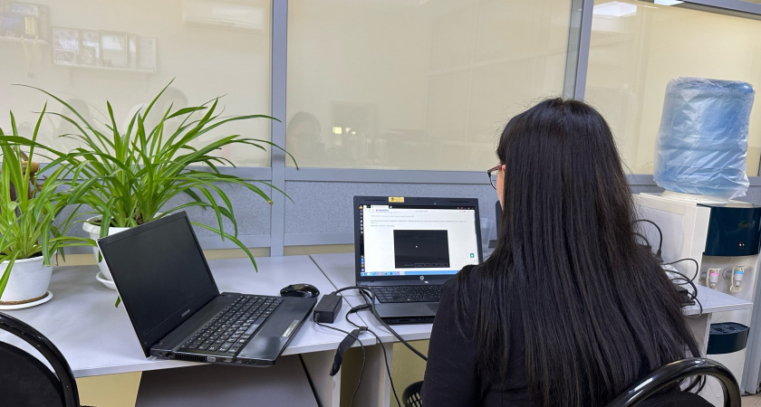    Фото: ПроГород