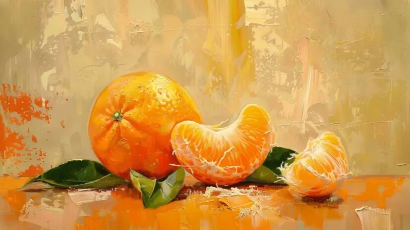    Фото: russian.rt.com Евгений Иванов