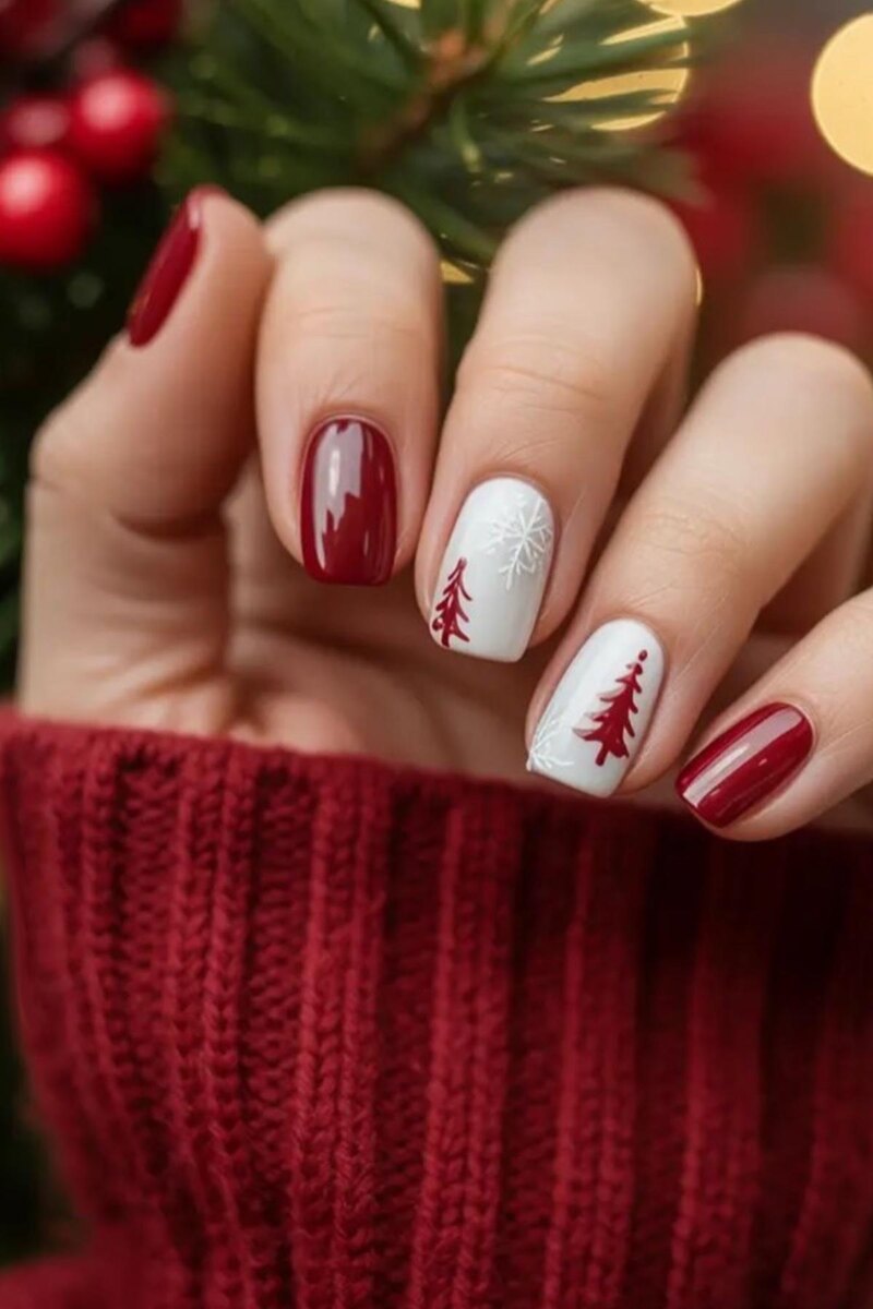 khanoume.shik / Instagram (входит в корпорацию Meta, признана экстремистской и запрещена в России)📷Используйте яркие цвета для создания разнообразных узоров и рисунков