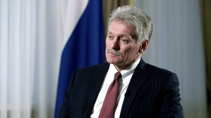    Фото: ИЗВЕСТИЯ/Андрей Эрштрем; 5-tv.ru