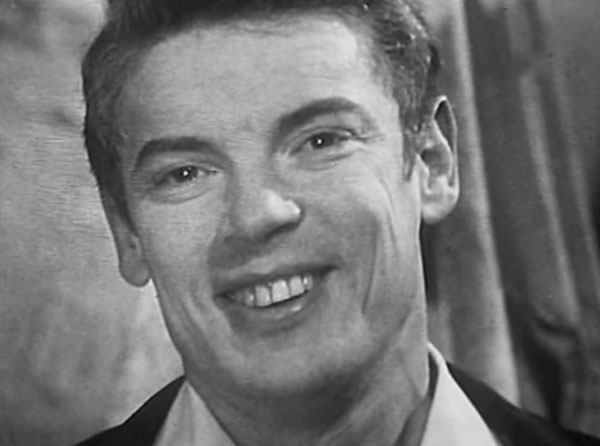 Когда он заболел, то о нем почти все забыли. Достойная жизнь и тихий уход актера Михаила Волкова