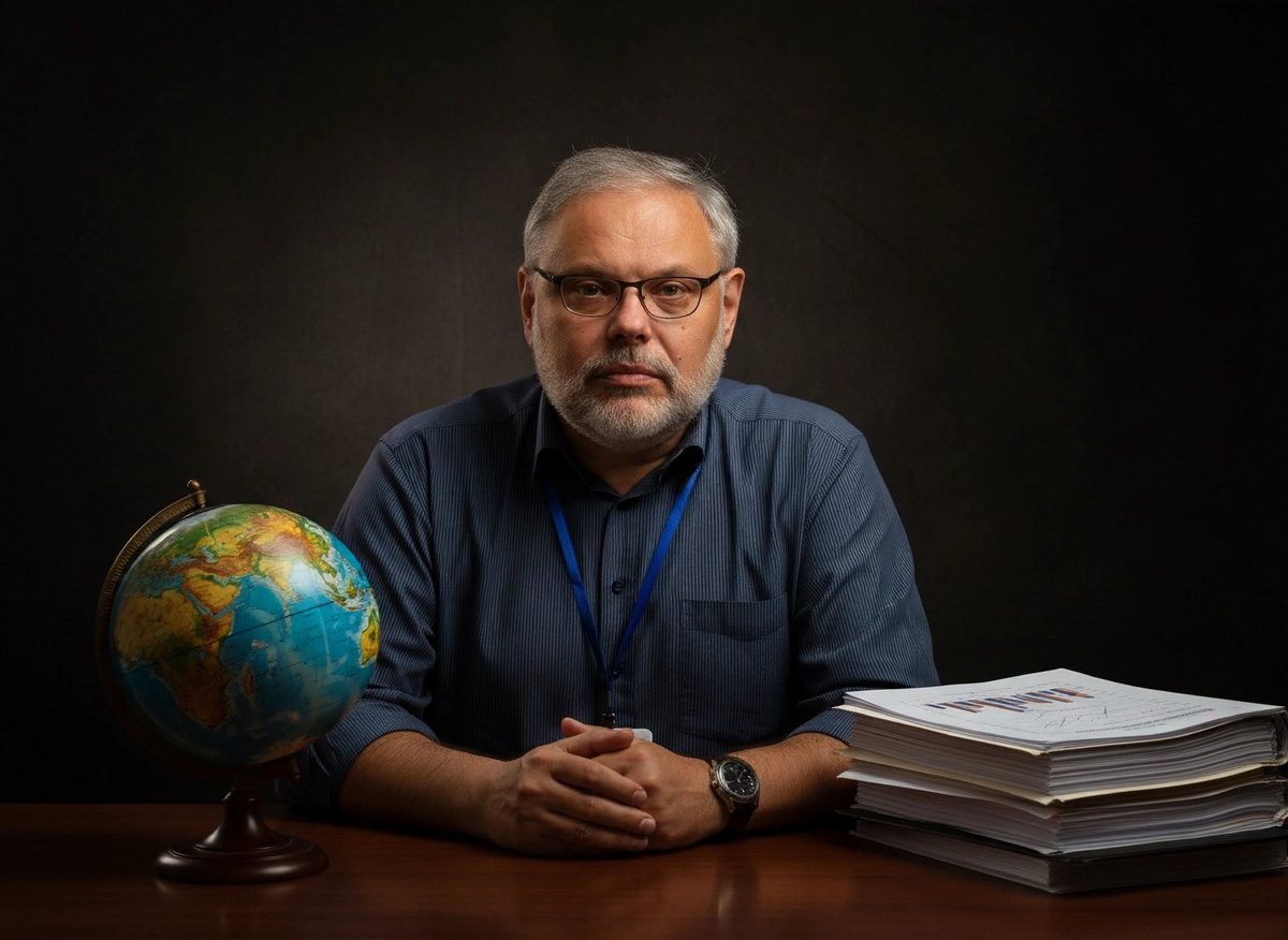    Фото: Коллаж RuNews24.ru