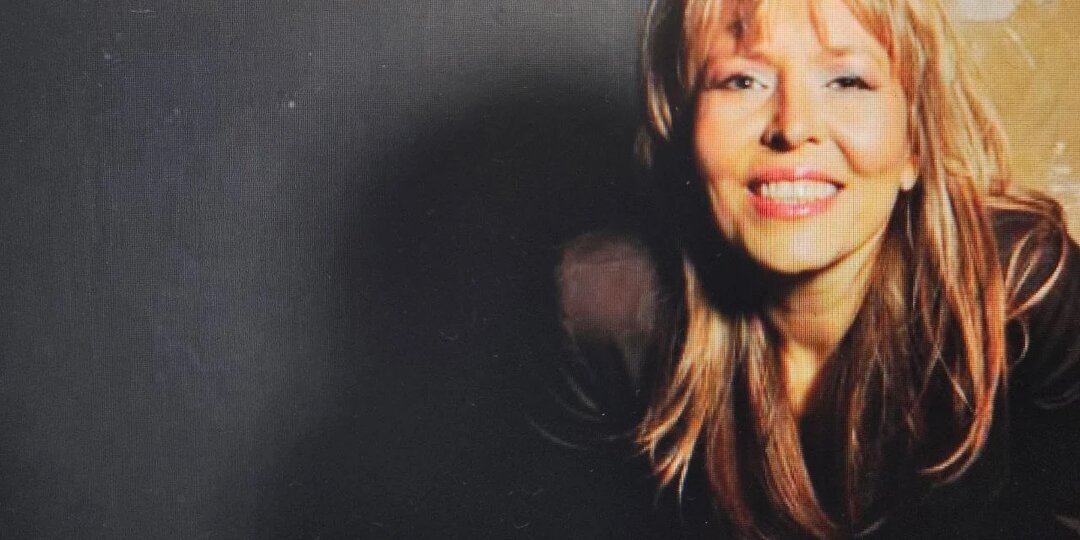 Крик души Ольги Кормухиной: "Девушки! Умоляю!!"