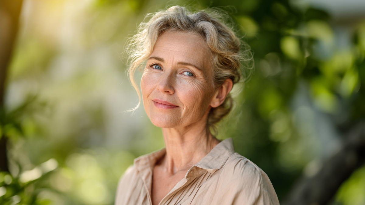 Ирина Селиванова - нутрициология