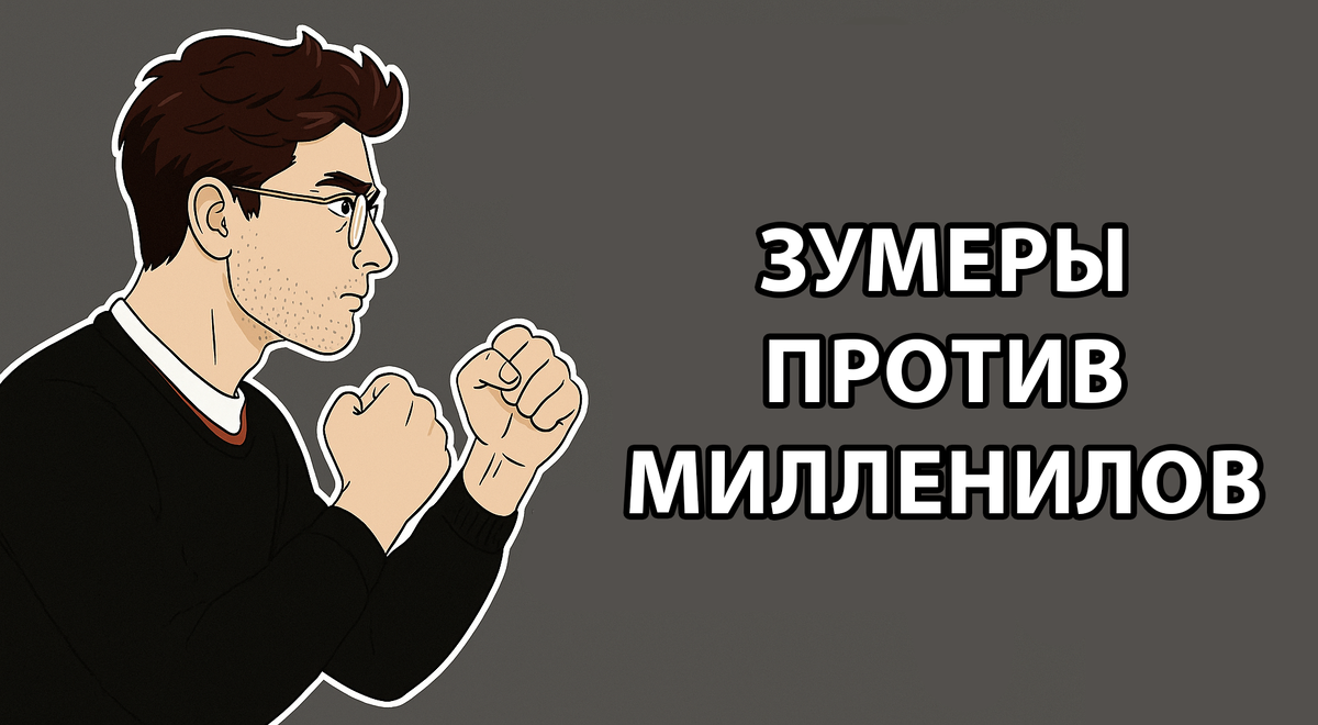 Оригинальный рисунок Pukich Brain⚡️