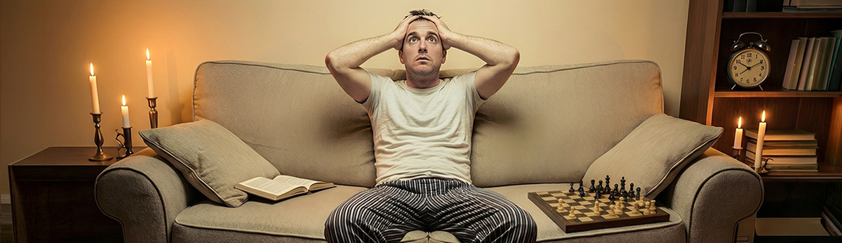 Изображение сгенерировано с помощью нейросети Recraft