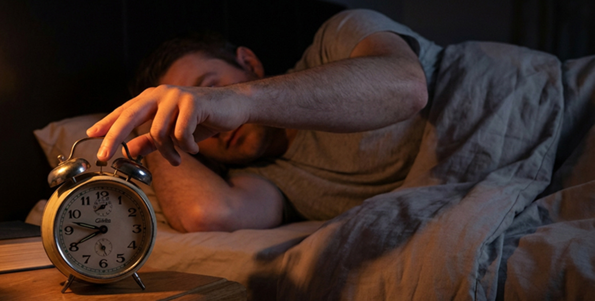 Изображение сгенерировано с помощью нейросети Recraft 