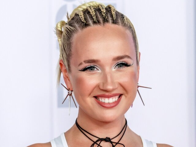    Фото: legion-media.com/ТАСС/Александр Щербак