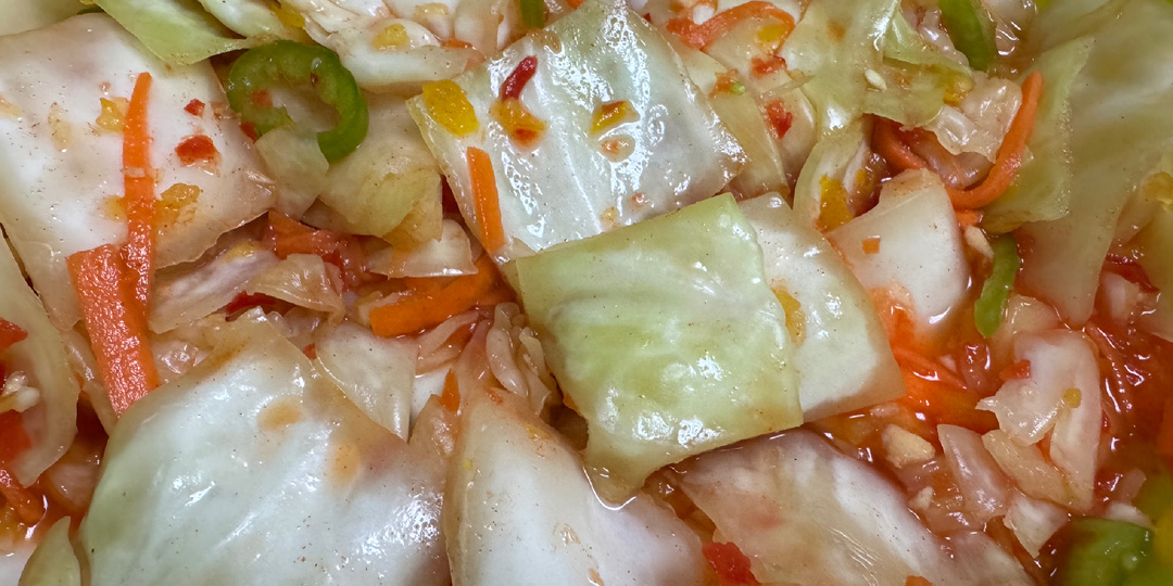 ЧИМЧИ,самый вкусный РЕЦЕПТ!