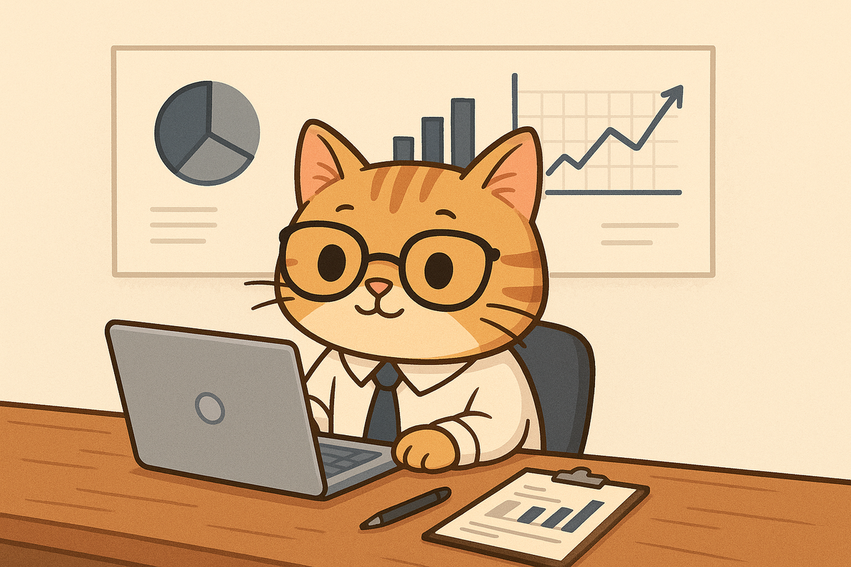 Сгенерировано в Chat GPT