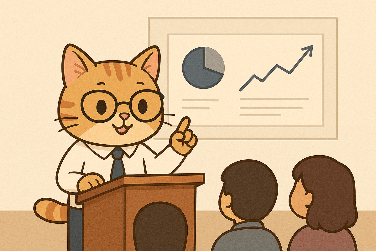 Сгенерировано в Chat GPT