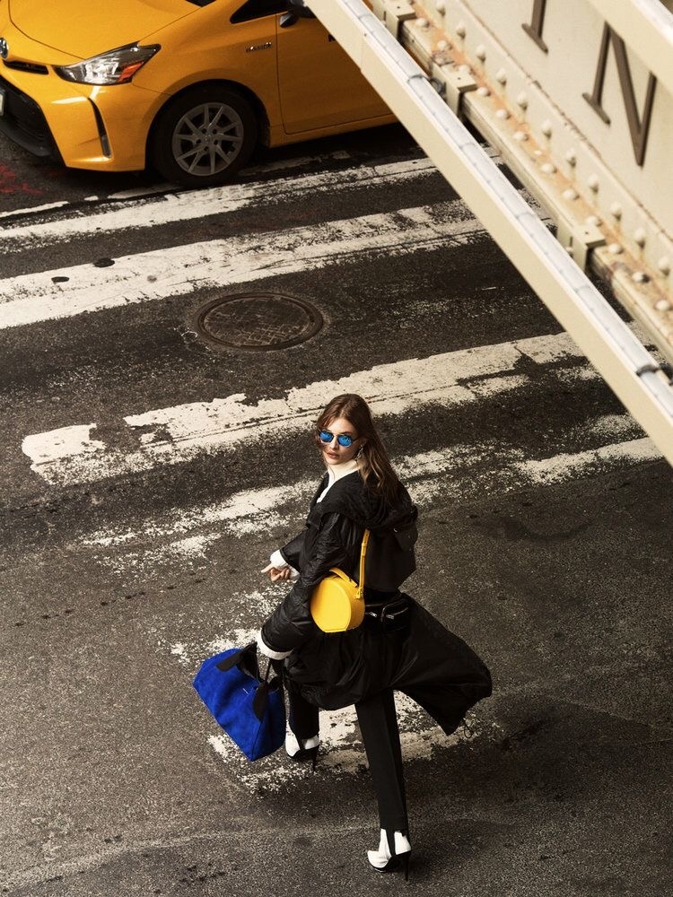 Автор фото: соцсети