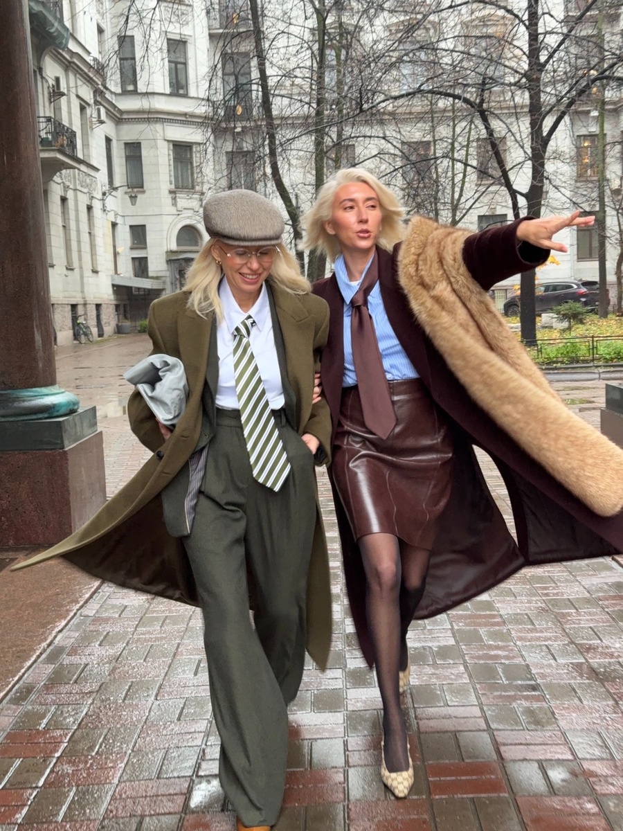 Автор фото: соцсети