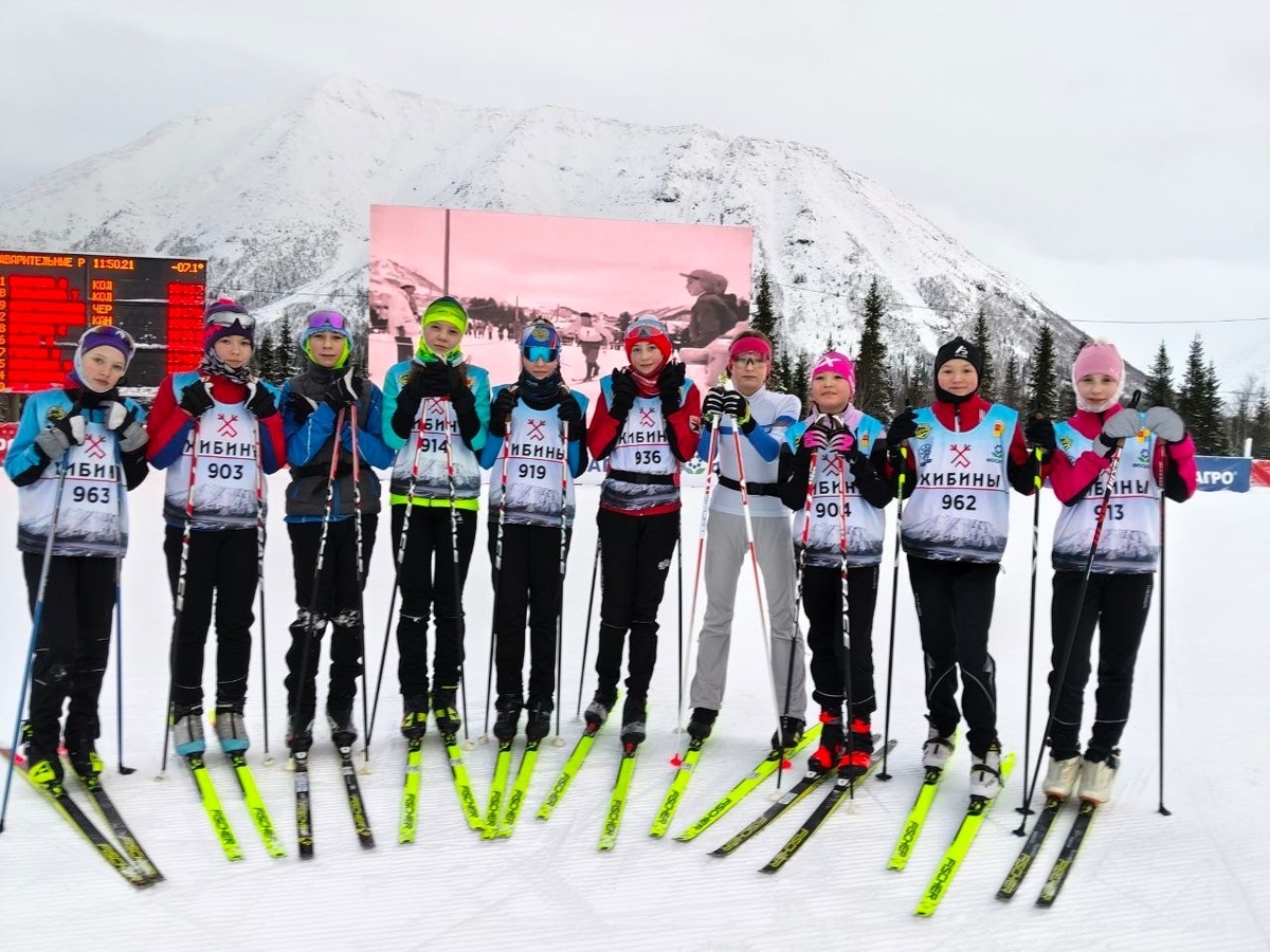    фото: © Центр спортивной подготовки