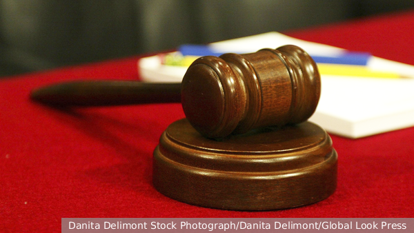     Фото: Danita Delimont Stock Photograph/Danita Delimont/Global Look Press   
 Текст: Валерия Городецкая