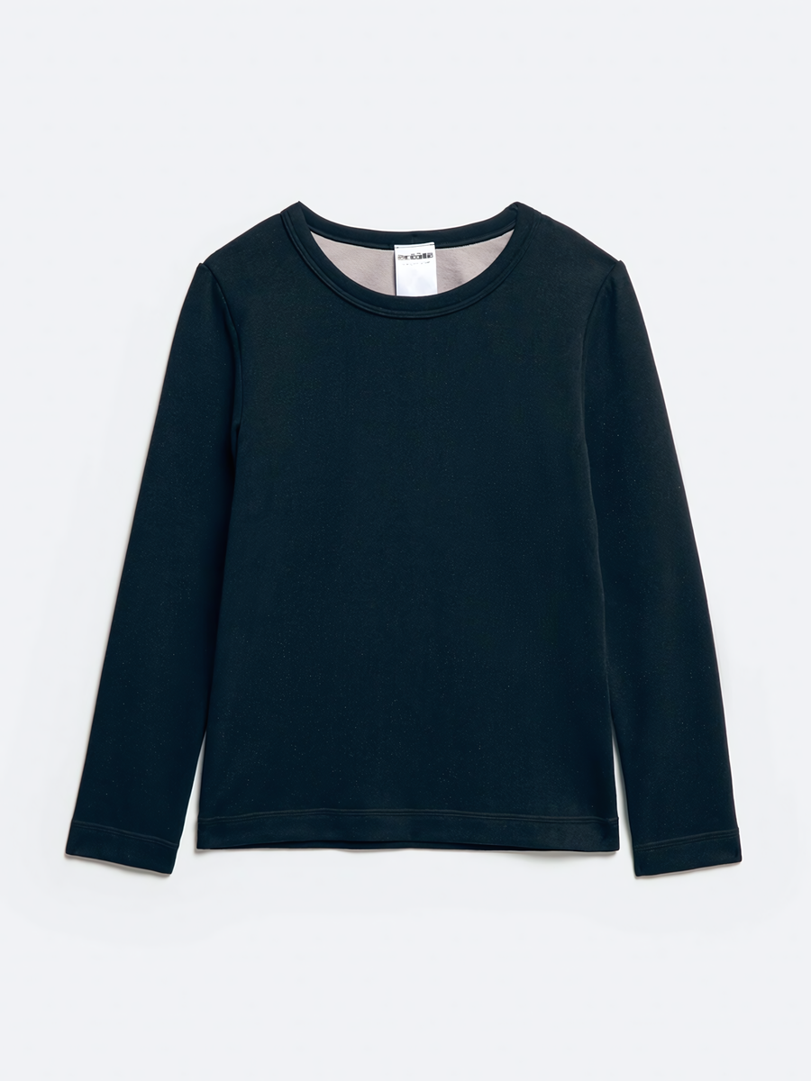 Термобельё рассчитано на повседневное использование, но подходит и для занятий спортом на улице. Фото: Яндекс Маркет