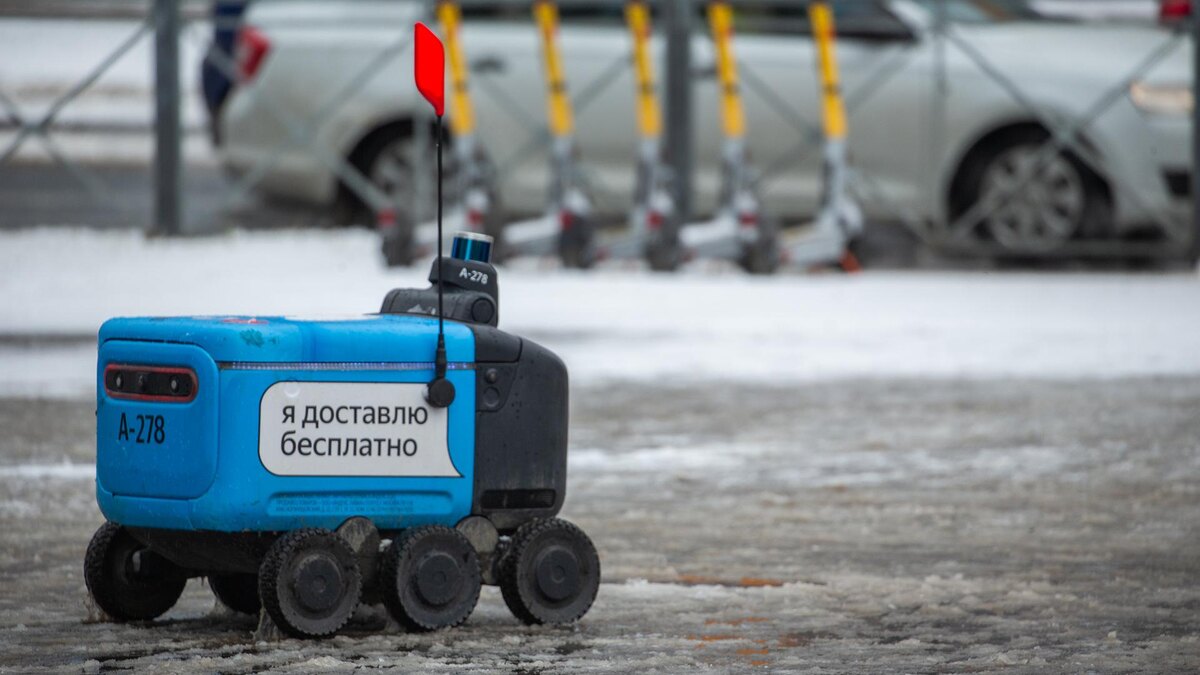    Фото: ИЗВЕСТИЯ/Телеканал «78»