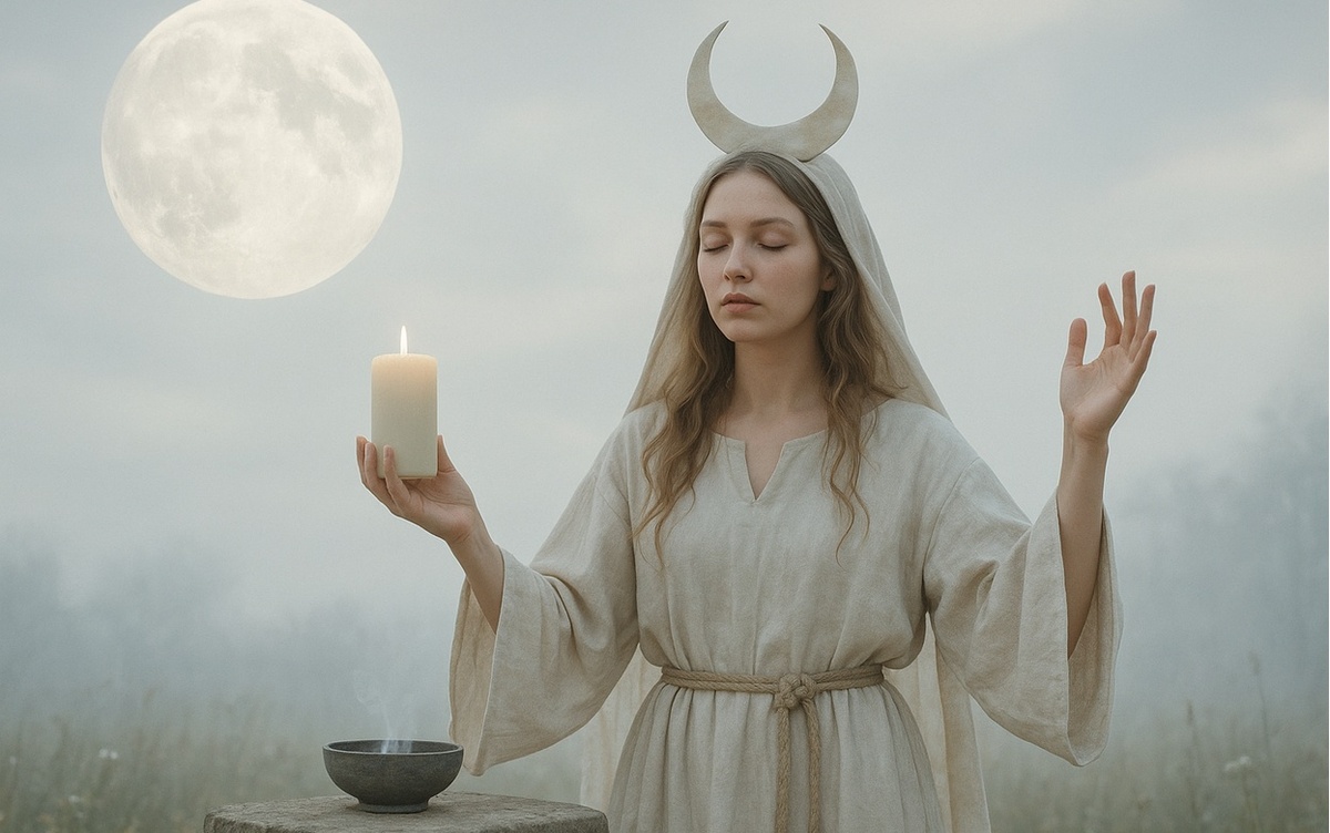    Лунный гороскоп на день – 9 декабря: Овнам – битва с соперниками, Тельцам – сопротивление всеобщей спешке