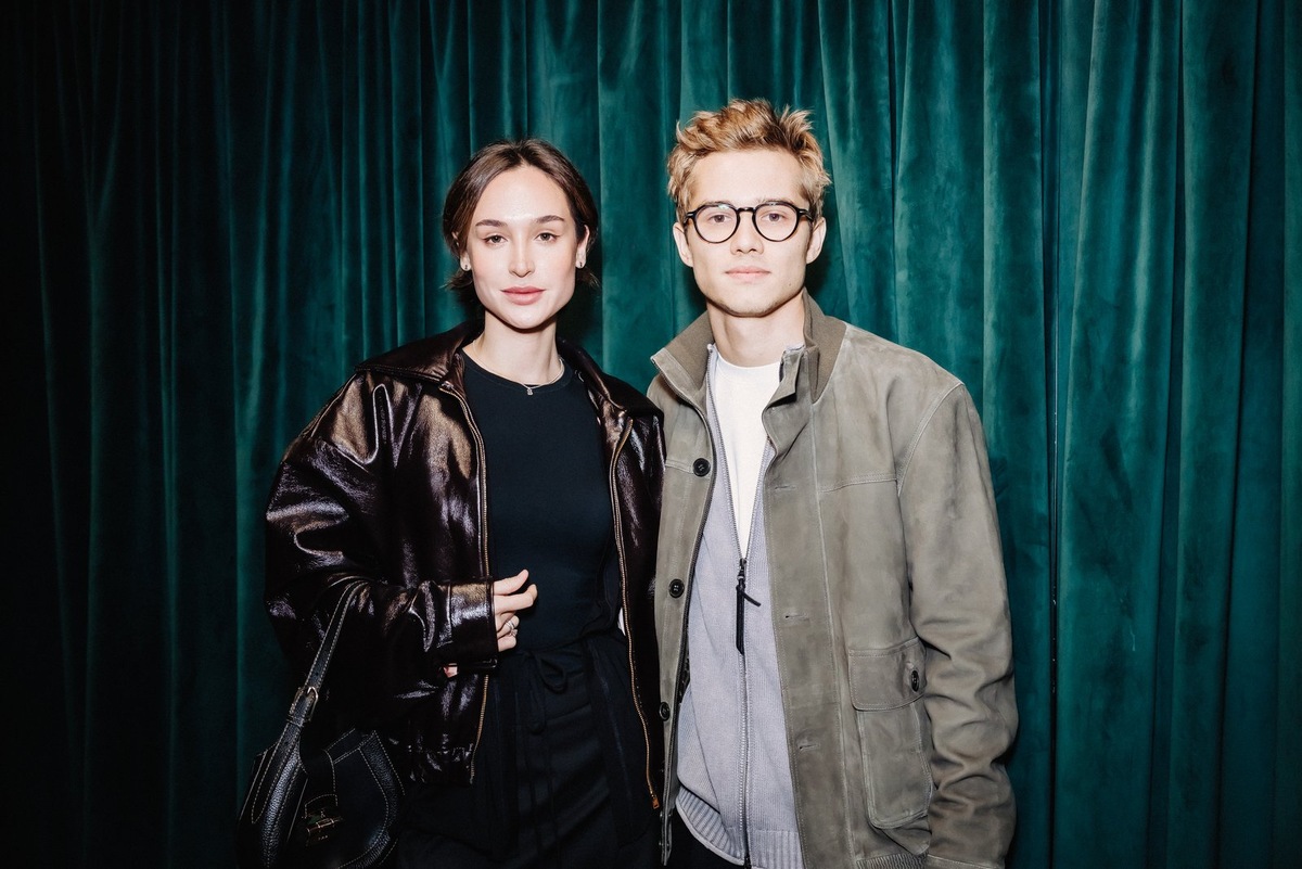    Фото: пресс-служба