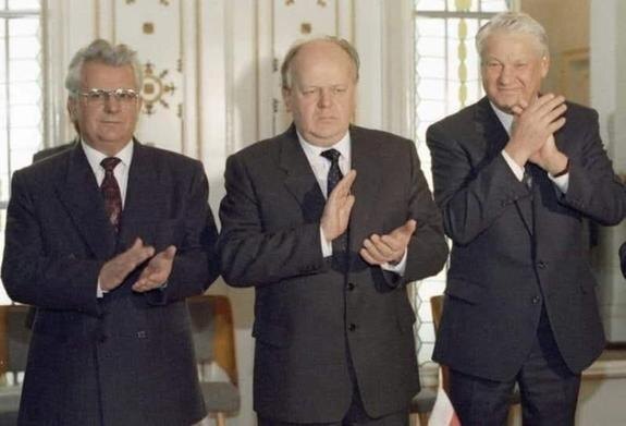    Фото из открытых источников