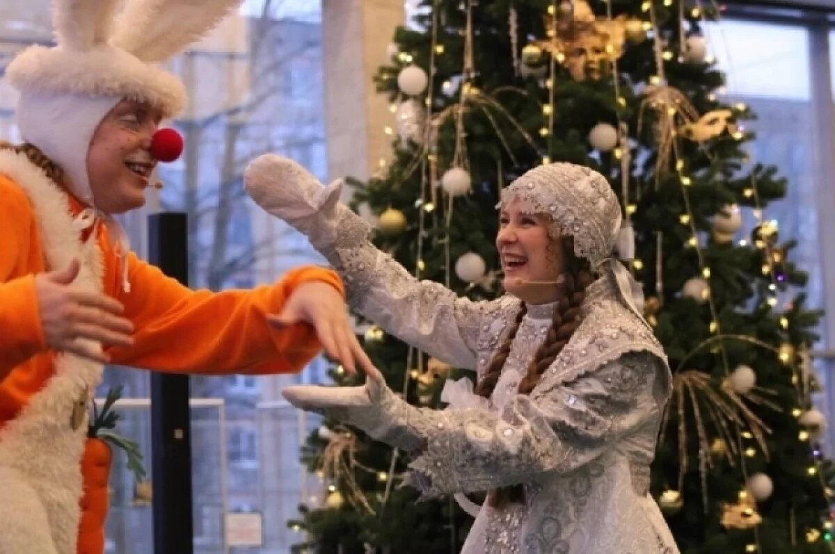    Хотелось бы приключений.