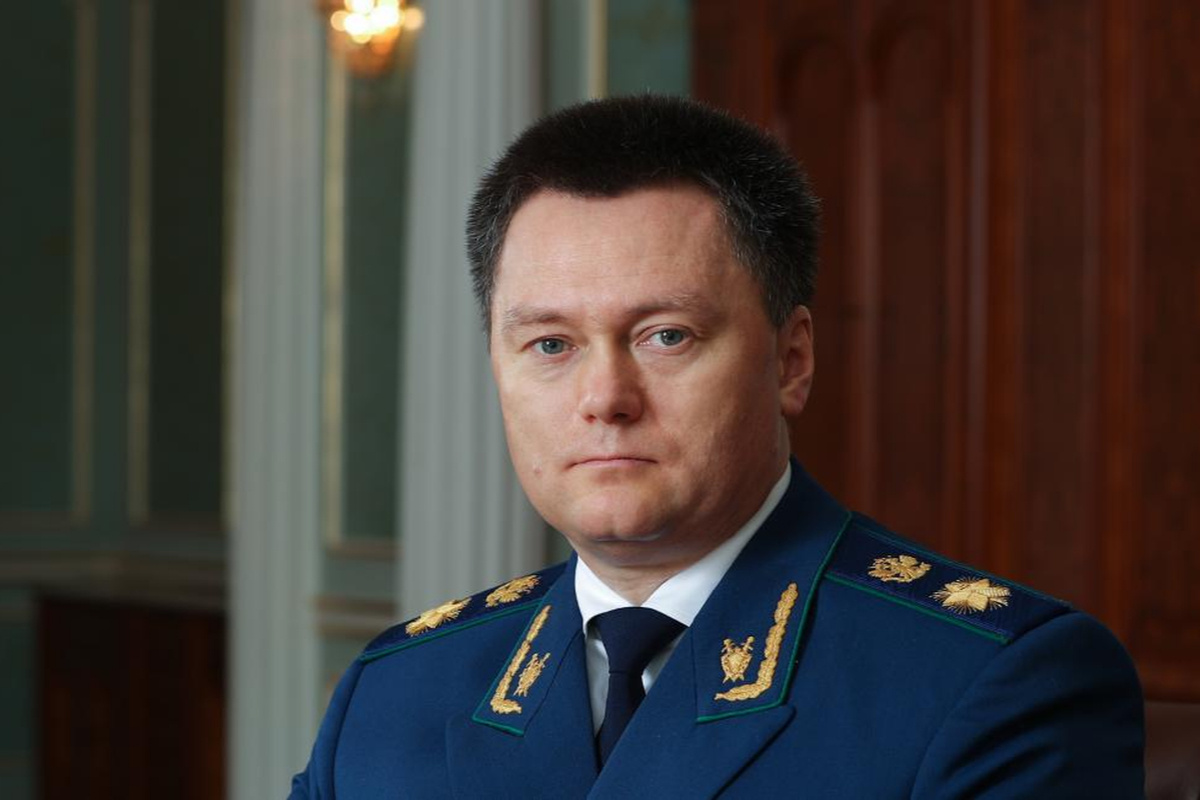    Фото: Генпрокуратура РФ, источник: epp.genproc.gov.ru