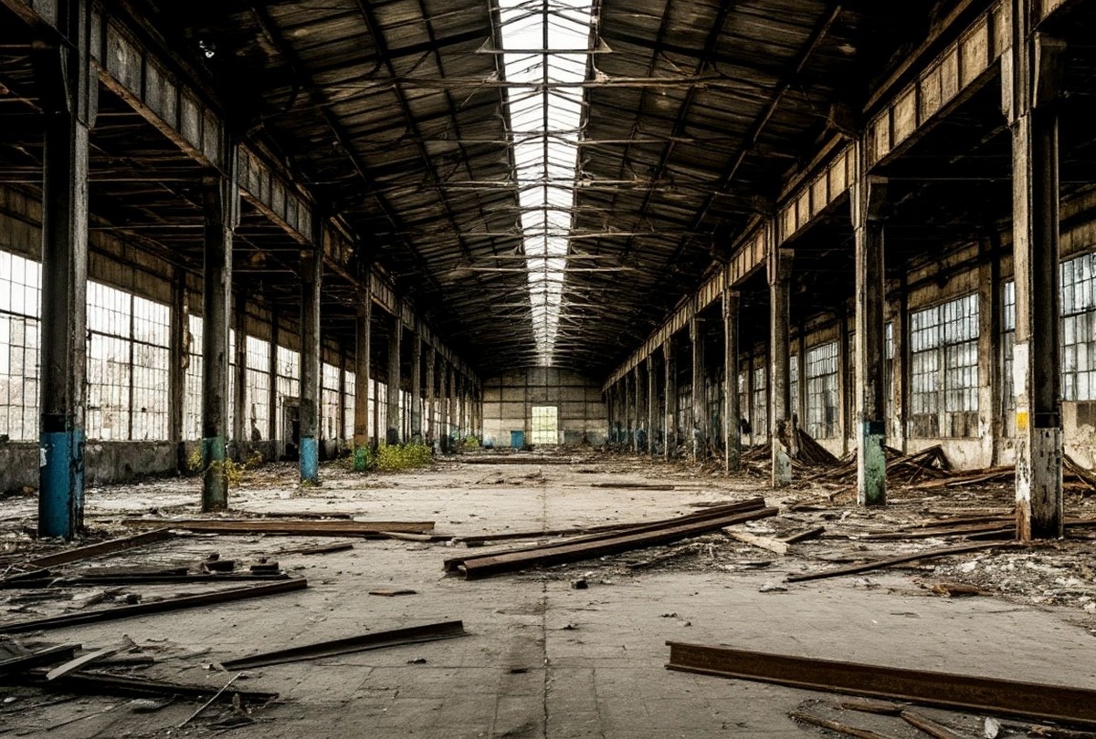    Фото: коллаж RuNews24.ru