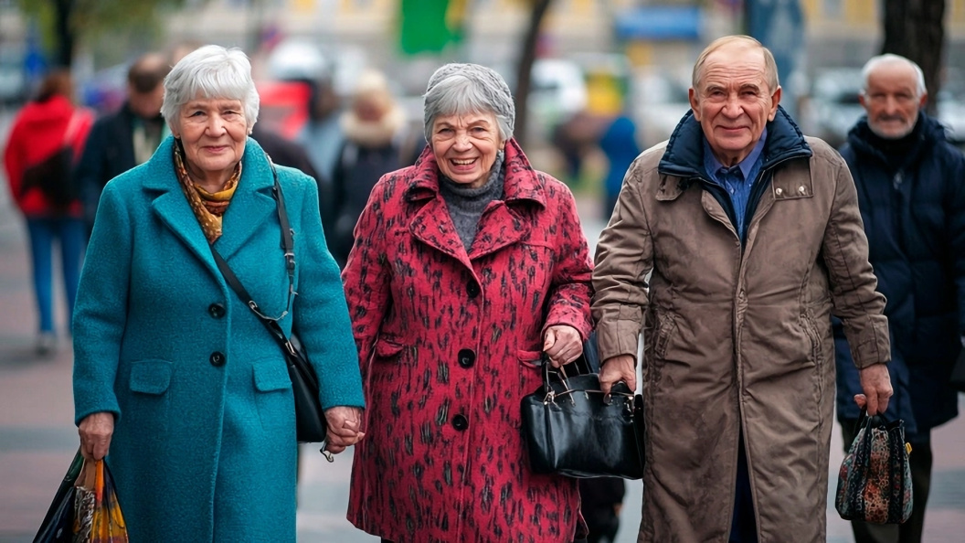    Коллаж Царьград