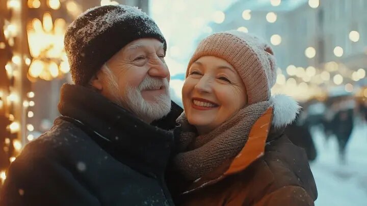    Коллаж Царьград