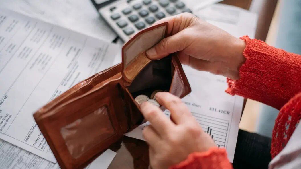    Фото: Shutterstock