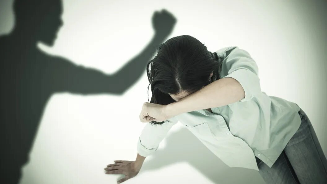    Коллаж "Царьграда"