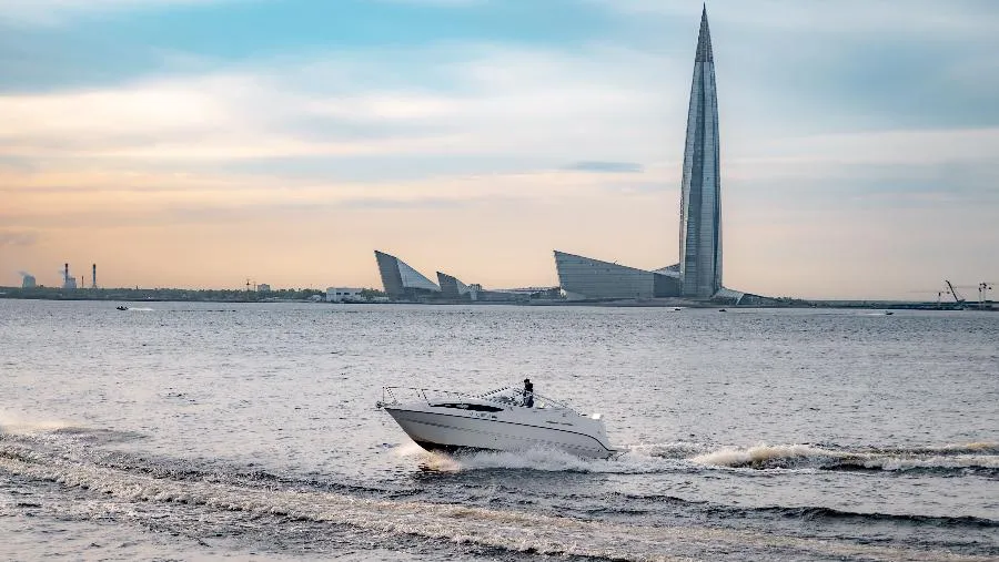 ФОТО предоставлено ИП Лазарян Арсен Валерьевич