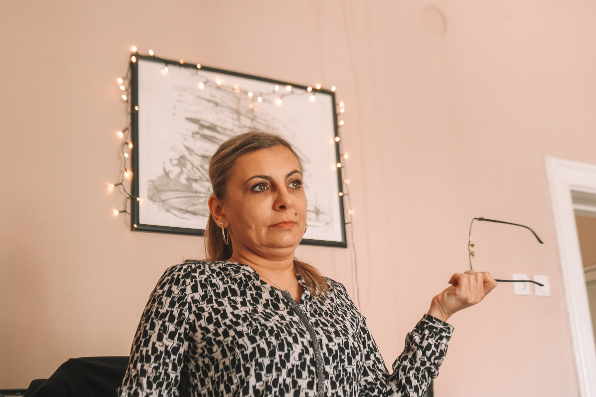 Designed by Freepik. Источник: www.freepik.com