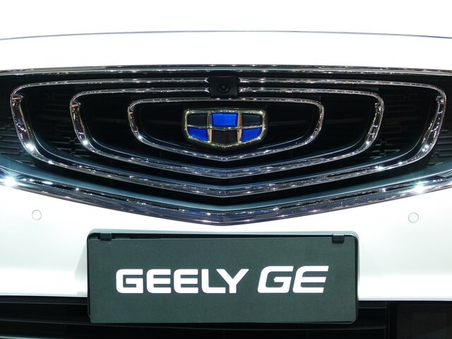    Фото: 123RF.com/pavelshlykov