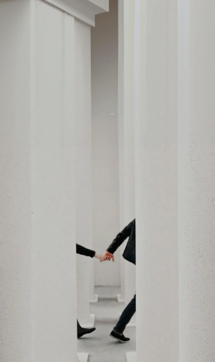 Обложка из приложения Pinterest 