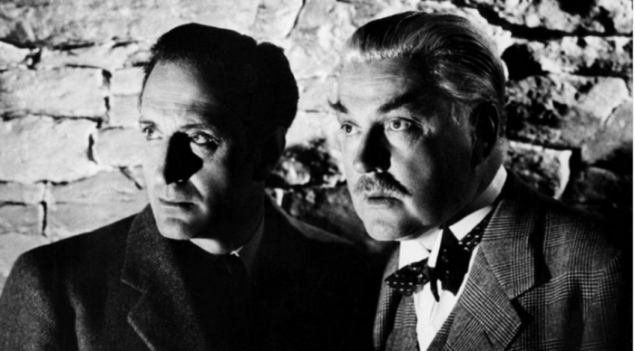 Подозреваемый не смог ответить на простой вопрос: «Что вы делали в семь тридцать вечера 24 ноября 2012 года?» / Фото: pxhere.com