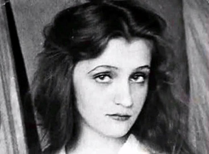 фото из сети