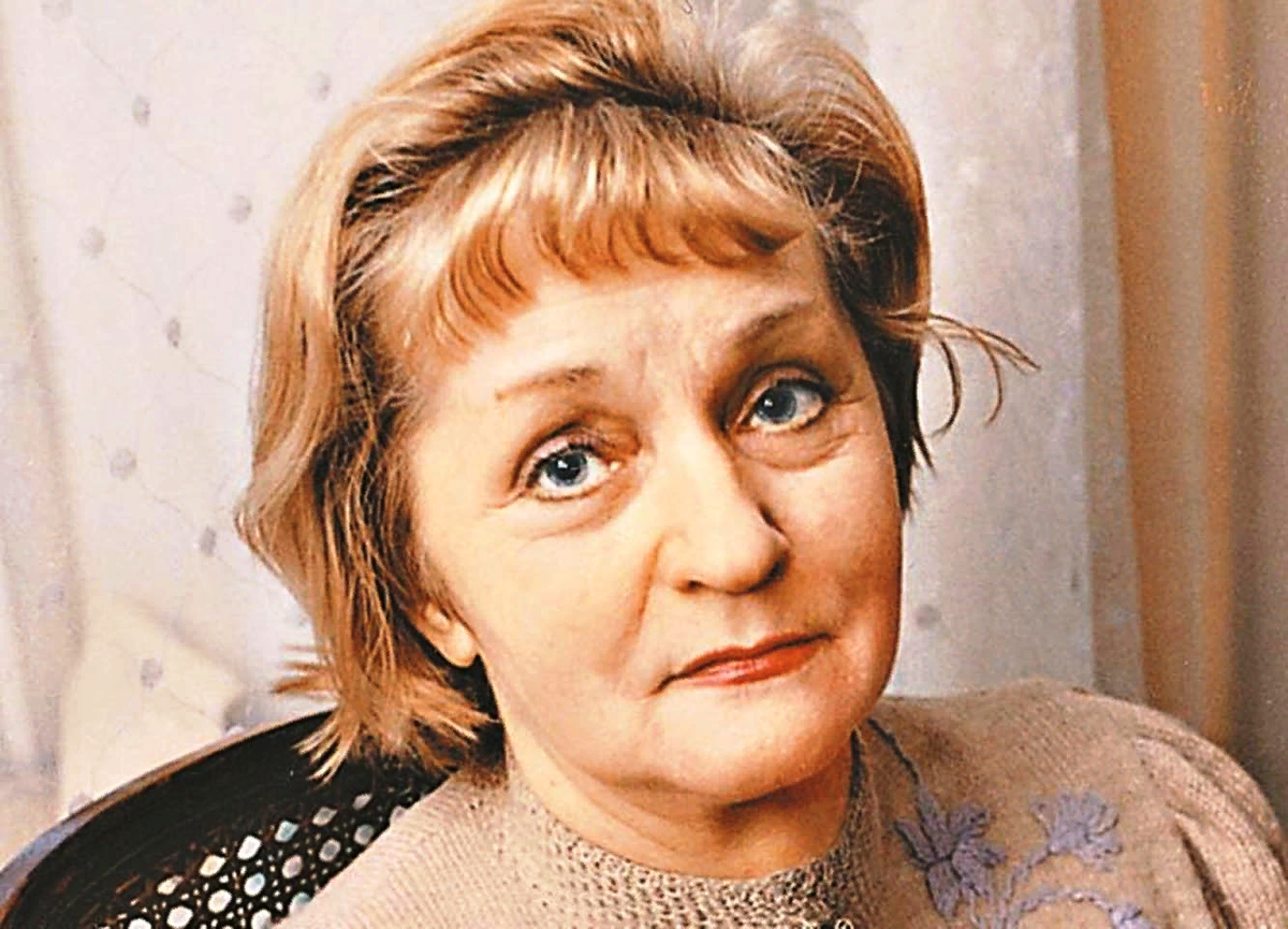 Фото из сети